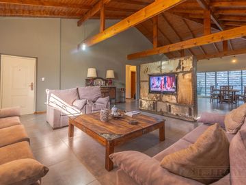 LOTE DE 11540 mts  ZONA MARTINADALE PILAR - IDEAL DESARROLLO