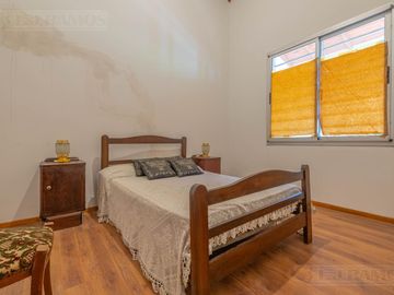 LOTE DE 11540 mts  ZONA MARTINADALE PILAR - IDEAL DESARROLLO