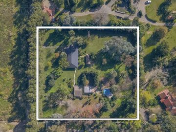 LOTE DE 11540 mts  ZONA MARTINADALE PILAR - IDEAL DESARROLLO