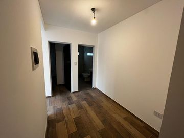 VENTA - APTA CRÉDITO.  Casa Moderna 3 dorm, piscina - Los Troncos, Funes