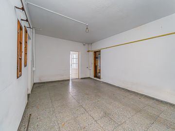 Casa en  zona Centrica