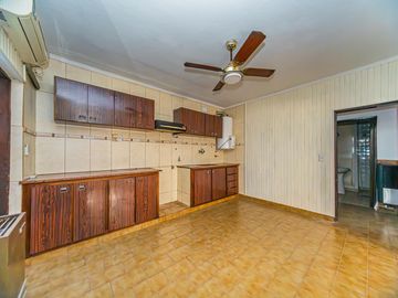 Casa en  zona Centrica