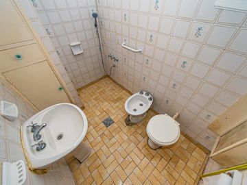 Casa en  zona Centrica