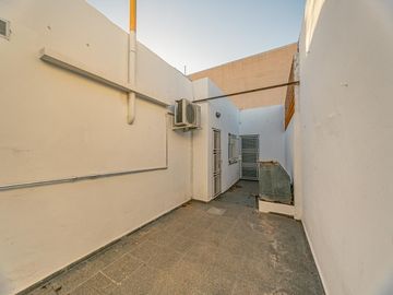 Casa en  zona Centrica