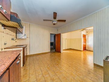Casa en  zona Centrica