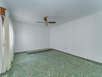 Casa en  zona Centrica
