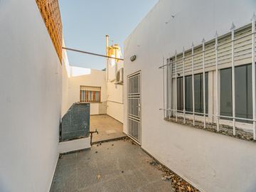 Casa en  zona Centrica