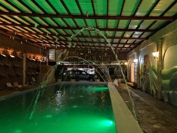 Highly Income Generating Properties For Sale!!!