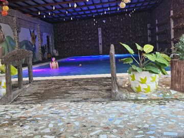 Highly Income Generating Properties For Sale!!!