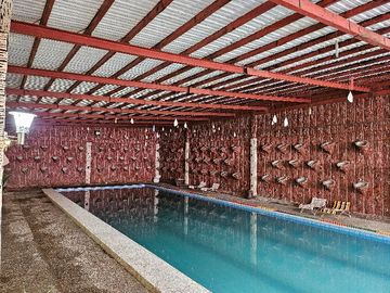 Highly Income Generating Properties For Sale!!!