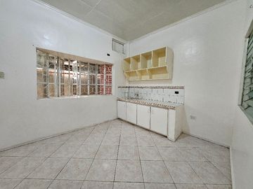 Highly Income Generating Properties For Sale!!!