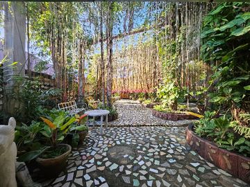 Highly Income Generating Properties For Sale!!!