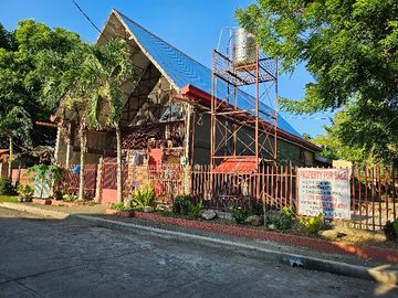Highly Income Generating Properties For Sale!!!