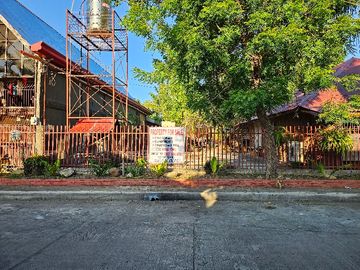 Highly Income Generating Properties For Sale!!!