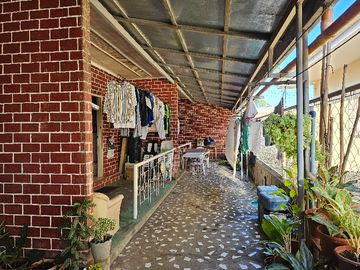Highly Income Generating Properties For Sale!!!