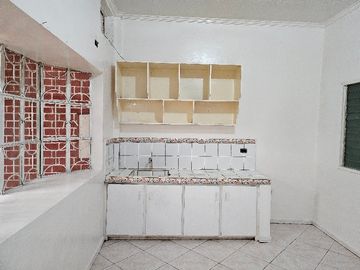 Highly Income Generating Properties For Sale!!!