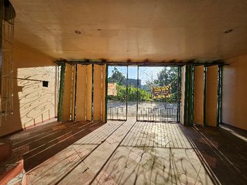 Highly Income Generating Properties For Sale!!!