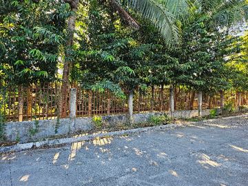 Highly Income Generating Properties For Sale!!!