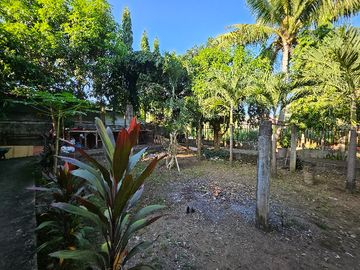 Highly Income Generating Properties For Sale!!!
