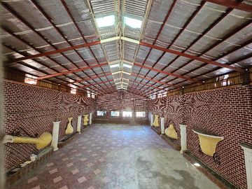 Highly Income Generating Properties For Sale!!!