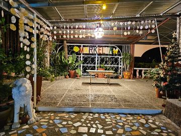 Highly Income Generating Properties For Sale!!!