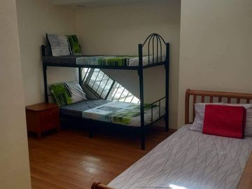 Town house in Canyon Wood for sale JHR_BTG03