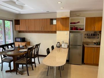 Town house in Canyon Wood for sale JHR_BTG03