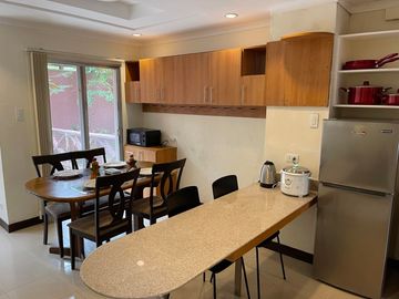 Town house in Canyon Wood for sale JHR_BTG03