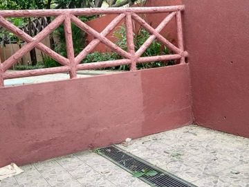 Town house in Canyon Wood for sale JHR_BTG03