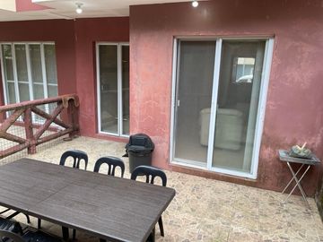Town house in Canyon Wood for sale JHR_BTG03