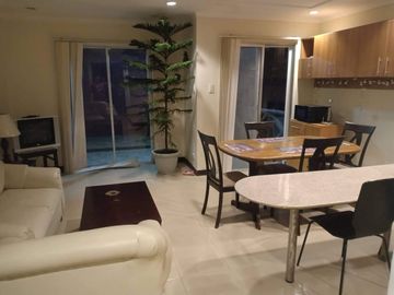 Town house in Canyon Wood for sale JHR_BTG03