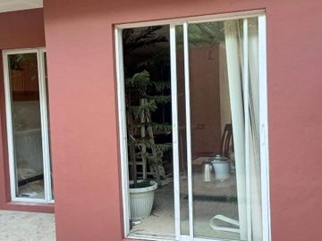 Town house in Canyon Wood for sale JHR_BTG03