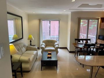 Town house in Canyon Wood for sale JHR_BTG03