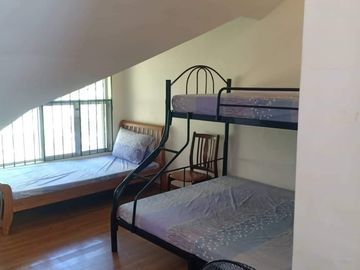 Town house in Canyon Wood for sale JHR_BTG03