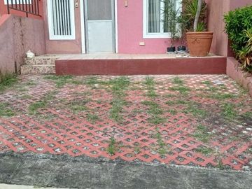 Town house in Canyon Wood for sale JHR_BTG03