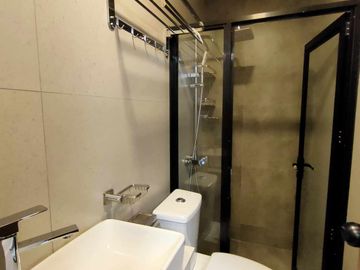 For sale! Project 4 QC Brandnew Townhouse with 4 Bedroom 12M -AJCQ