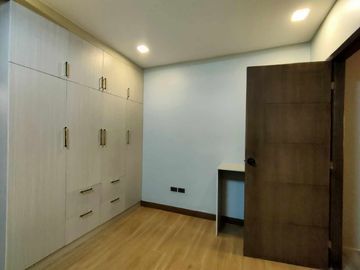 For sale! Project 4 QC Brandnew Townhouse with 4 Bedroom 12M -AJCQ