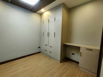For sale! Project 4 QC Brandnew Townhouse with 4 Bedroom 12M -AJCQ