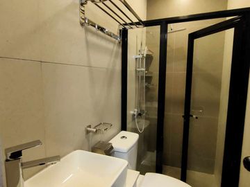 For sale! Project 4 QC Brandnew Townhouse with 4 Bedroom 12M -AJCQ