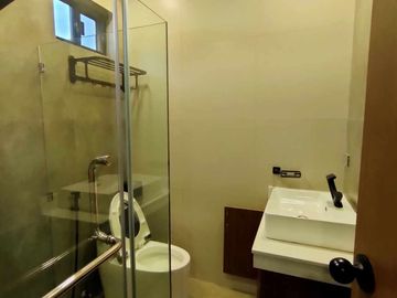 For sale! Project 4 QC Brandnew Townhouse with 4 Bedroom 12M -AJCQ