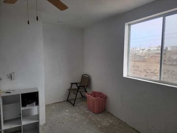 Rosarito house with ocean view