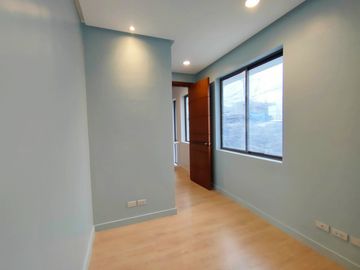 For Sale! Brandnew Townhouse near Quezon City General Hospital 13.1M -AJCQ