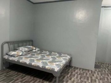 Private Resort with Adult and Kiddie Pool For Sale at Calamba Laguna