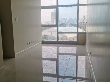 Two Bedroom Condominium Unit For Sale at Six Senses Residences, Pasay