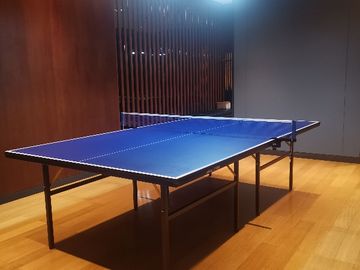 Two Bedroom Condominium Unit For Sale at Six Senses Residences, Pasay
