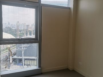Two Bedroom Condominium Unit For Sale at Six Senses Residences, Pasay