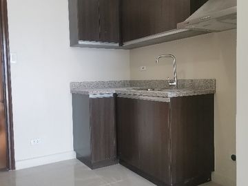 Two Bedroom Condominium Unit For Sale at Six Senses Residences, Pasay