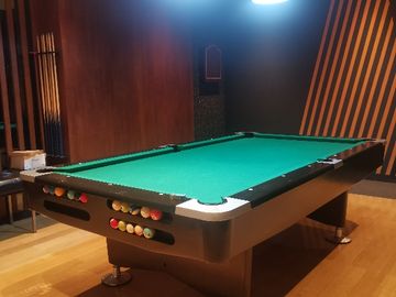 Two Bedroom Condominium Unit For Sale at Six Senses Residences, Pasay