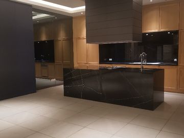 Two Bedroom Condominium Unit For Sale at Six Senses Residences, Pasay