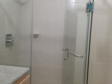 Two Bedroom Condominium Unit For Sale at Six Senses Residences, Pasay